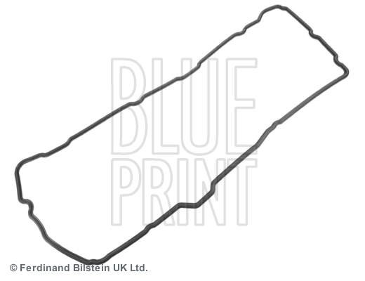 Gasket, cylinder head cover